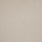 Sierra Collection — Natural